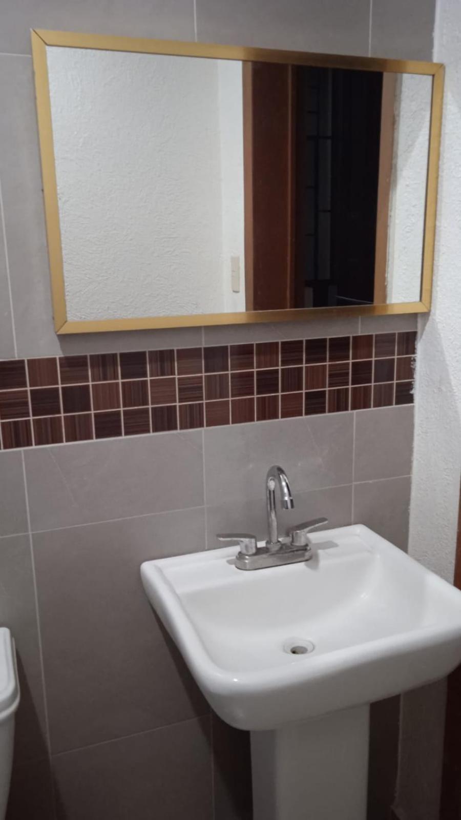 Hostal Santo Domingo Puebla Luaran gambar